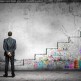 Top 10 Tips for Becoming a Successful Entrepreneur - JasonMcClain