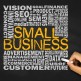 5 Small Business Ideas for Entrepreneurs