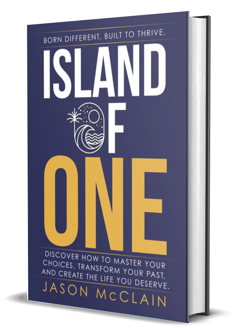 Mind Over Money Book Cover